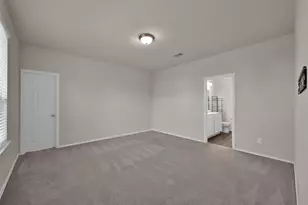 4340 S Amber Ruse, Conroe, TX 77304 - Photo 19