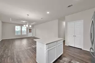 4340 S Amber Ruse, Conroe, TX 77304 - Photo 15