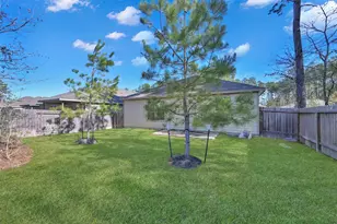 4340 S Amber Ruse, Conroe, TX 77304 - Photo 35