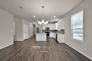 4340 S Amber Ruse, Conroe, TX 77304 - Photo 13