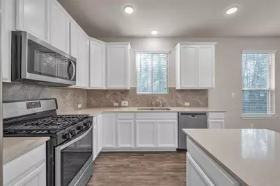 4340 S Amber Ruse, Conroe, TX 77304 - Photo 9