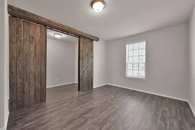 4340 S Amber Ruse, Conroe, TX 77304 - Photo 7