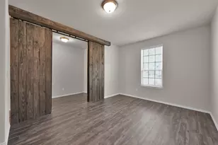 4340 S Amber Ruse, Conroe, TX 77304 - Photo 7