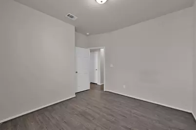 4340 S Amber Ruse, Conroe, TX 77304 - Photo 27