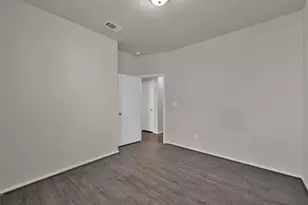 4340 S Amber Ruse, Conroe, TX 77304 - Photo 27