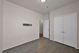 4340 S Amber Ruse, Conroe, TX 77304 - Photo 31