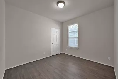 4340 S Amber Ruse, Conroe, TX 77304 - Photo 25