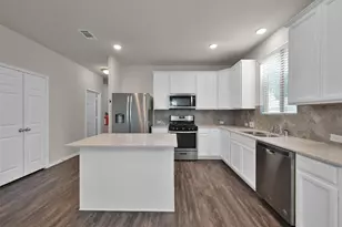 4340 S Amber Ruse, Conroe, TX 77304 - Photo 11