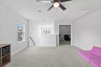 40326 Bay Warbler Way, Magnolia, TX 77354 - Photo 27