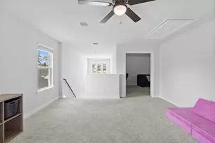 40326 Bay Warbler Wy, Magnolia, TX 77354 - Photo 27