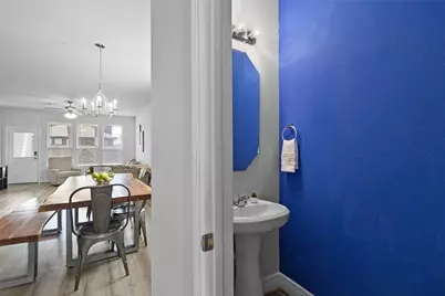 40326 Bay Warbler Way, Magnolia, TX 77354 - Photo 13