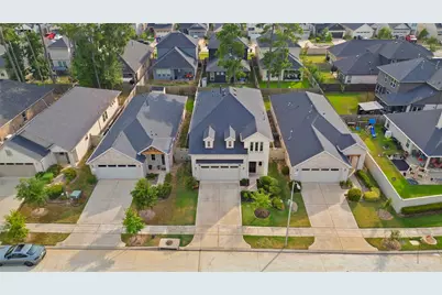 40326 Bay Warbler Way, Magnolia, TX 77354 - Photo 37