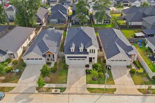 40326 Bay Warbler Wy, Magnolia, TX 77354 - Photo 37