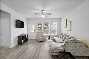 40326 Bay Warbler Wy, Magnolia, TX 77354 - Photo 19