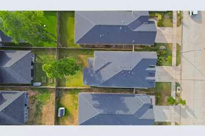 40326 Bay Warbler Way, Magnolia, TX 77354 - Photo 35
