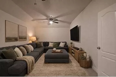 40326 Bay Warbler Way, Magnolia, TX 77354 - Photo 7