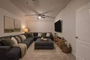 40326 Bay Warbler Wy, Magnolia, TX 77354 - Photo 7