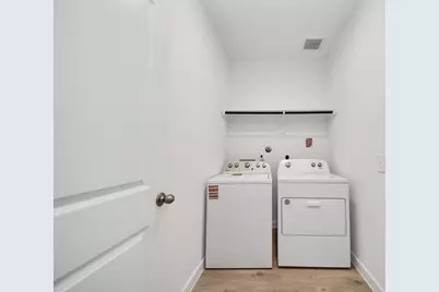 7811 Bel Fiore Drive, Richmond, TX 77406 - Photo 11