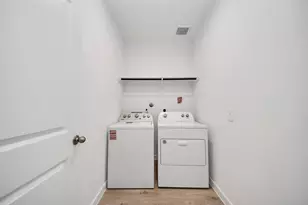 7811 Bel Fiore Dr, Richmond, TX 77406 - Photo 11