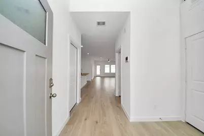 7811 Bel Fiore Drive, Richmond, TX 77406 - Photo 9