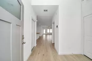 7811 Bel Fiore Dr, Richmond, TX 77406 - Photo 9