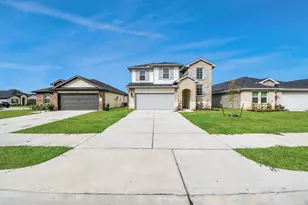 7811 Bel Fiore Dr, Richmond, TX 77406 - Photo 5