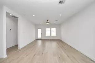 7811 Bel Fiore Dr, Richmond, TX 77406 - Photo 19