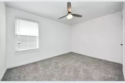 7811 Bel Fiore Drive, Richmond, TX 77406 - Photo 31