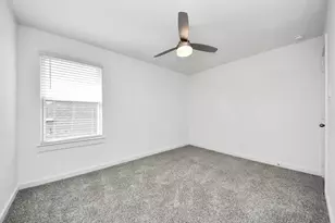 7811 Bel Fiore Dr, Richmond, TX 77406 - Photo 31