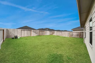 7811 Bel Fiore Drive, Richmond, TX 77406 - Photo 41