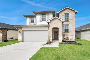 7811 Bel Fiore Dr, Richmond, TX 77406 - Photo 1
