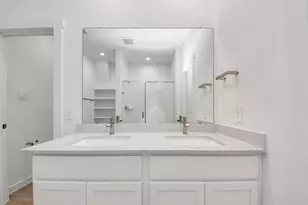 7811 Bel Fiore Dr, Richmond, TX 77406 - Photo 23