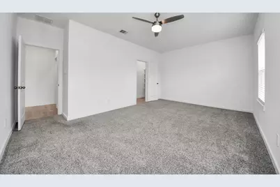 7811 Bel Fiore Drive, Richmond, TX 77406 - Photo 21