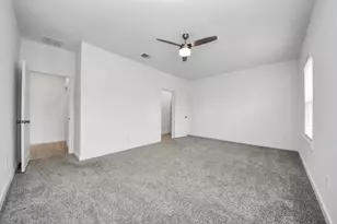 7811 Bel Fiore Dr, Richmond, TX 77406 - Photo 21