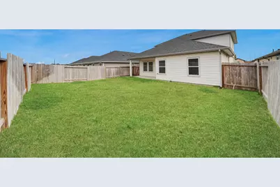 7811 Bel Fiore Drive, Richmond, TX 77406 - Photo 39