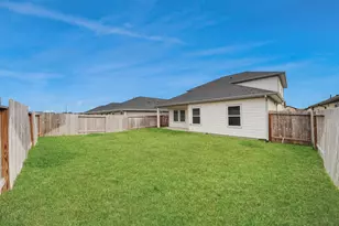 7811 Bel Fiore Dr, Richmond, TX 77406 - Photo 39