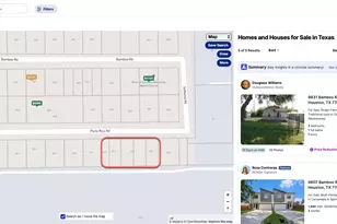 9813 Porto Rico Rd, Houston, TX 77041 - Photo 1