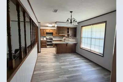 8957 Tejas Ln, Silsbee, TX 77656 - Photo 21