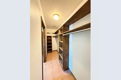 8957 Tejas Ln, Silsbee, TX 77656 - Photo 35