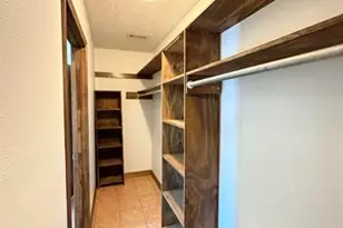 8957 Tejas Ln, Silsbee, TX 77656 - Photo 35