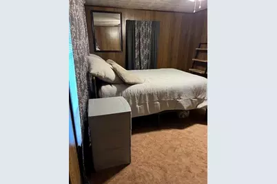 8957 Tejas Ln, Silsbee, TX 77656 - Photo 9