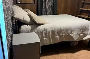 8957 Tejas Ln, Silsbee, TX 77656 - Photo 9