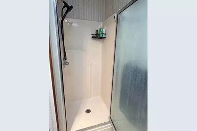 8957 Tejas Ln, Silsbee, TX 77656 - Photo 29