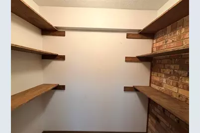 8957 Tejas Ln, Silsbee, TX 77656 - Photo 37