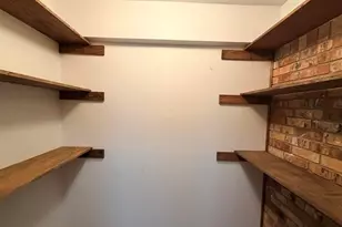 8957 Tejas Ln, Silsbee, TX 77656 - Photo 37