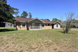 8957 Tejas Ln, Silsbee, TX 77656 - Photo 1