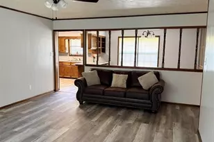 8957 Tejas Ln, Silsbee, TX 77656 - Photo 23