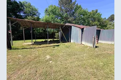 8957 Tejas Ln, Silsbee, TX 77656 - Photo 39