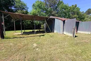 8957 Tejas Ln, Silsbee, TX 77656 - Photo 39