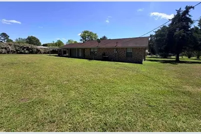 8957 Tejas Ln, Silsbee, TX 77656 - Photo 3
